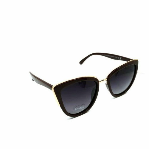AbOriginal női napszemüveg A-Z17227P
