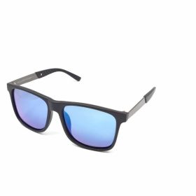 AbOriginal férfi napszemüveg A-Z17407A_P