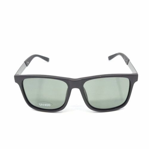 AbOriginal férfi napszemüveg A-Z17407B_P