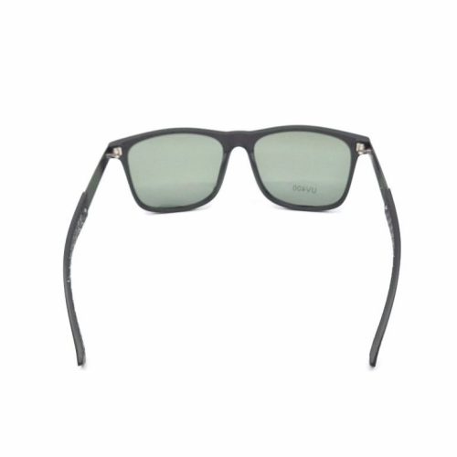 AbOriginal férfi napszemüveg A-Z17407B_P