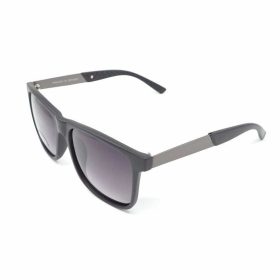 AbOriginal férfi napszemüveg A-Z17407P