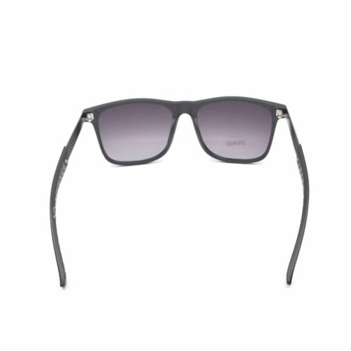 AbOriginal férfi napszemüveg A-Z17407P