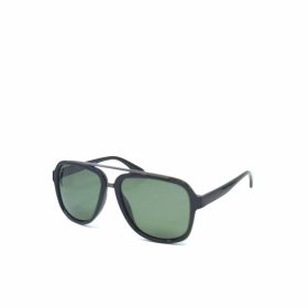 AbOriginal napszemüveg A-Z17417B_P (lakk, fekete)