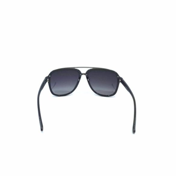 AbOriginal napszemüveg A-Z17417P (lakk, fekete)