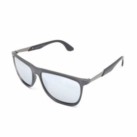 AbOriginal férfi napszemüveg A-Z17418A_P