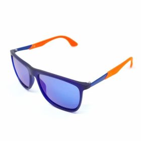 AbOriginal férfi napszemüveg A-Z17418P