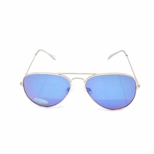 AbOriginal uniszex napszemüveg A-Z17607P