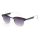 AbOriginal napszemüveg A-Z17616A_P (fekete,ezüst)
