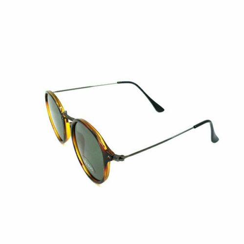 D'Angelo polarizált napszemüveg A-Z2165B_P