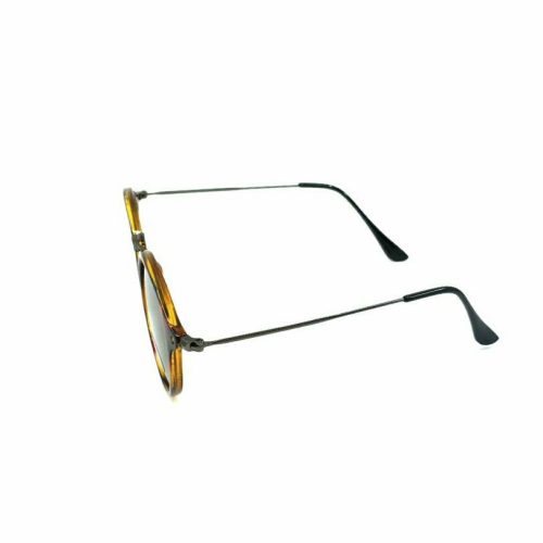 D'Angelo polarizált napszemüveg A-Z2165B_P