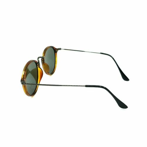 D'Angelo polarizált napszemüveg A-Z2165B_P