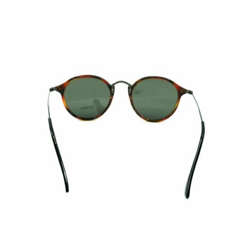 D'Angelo polarizált napszemüveg A-Z2165B_P