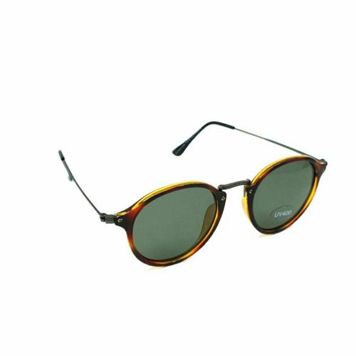 D'Angelo polarizált napszemüveg A-Z2165B_P