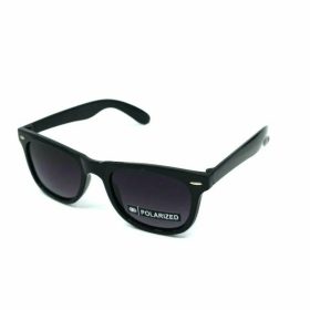 D'Angelo polarizált napszemüveg A-Z44P