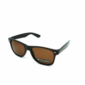 D'Angelo polarizált napszemüveg A-Z50B_P