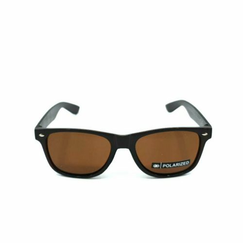 D'Angelo polarizált napszemüveg A-Z50B_P