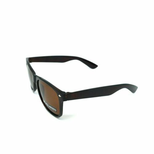 D'Angelo polarizált napszemüveg A-Z50B_P