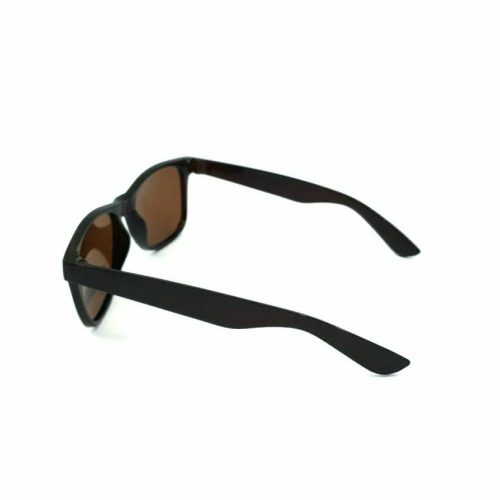 D'Angelo polarizált napszemüveg A-Z50B_P