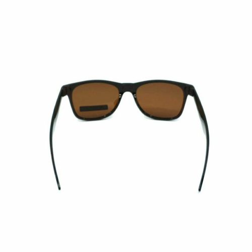 D'Angelo polarizált napszemüveg A-Z50B_P