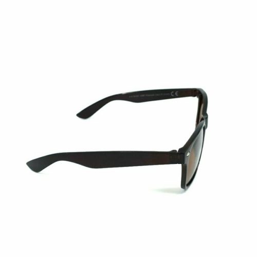 D'Angelo polarizált napszemüveg A-Z50B_P