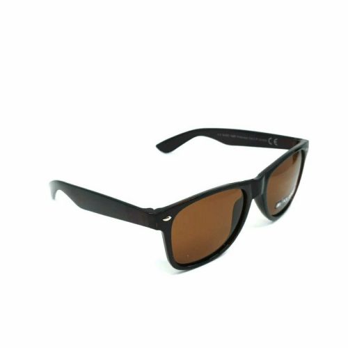 D'Angelo polarizált napszemüveg A-Z50B_P