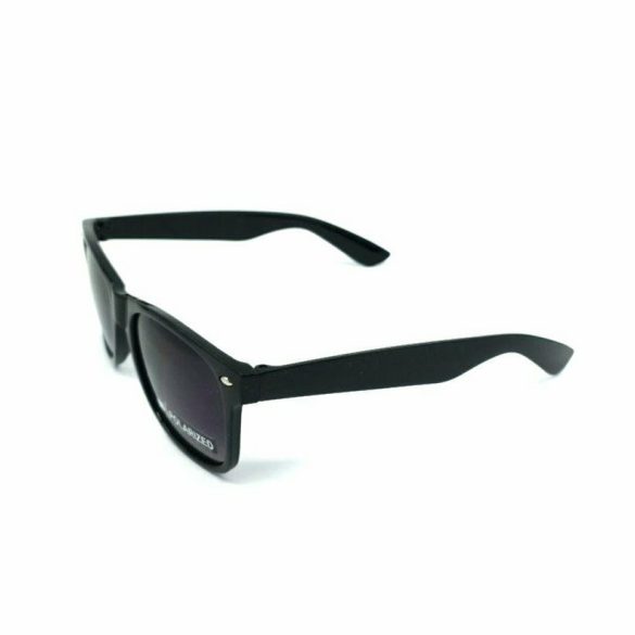 D'Angelo polarizált napszemüveg A-Z50P
