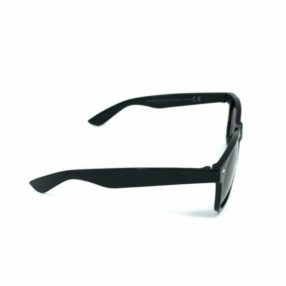 D'Angelo polarizált napszemüveg A-Z50P