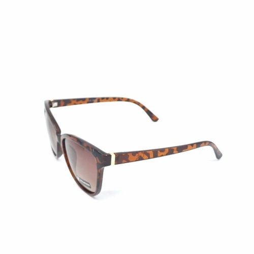 D'Angelo A-Z6136B_P polarizált női napszemüveg