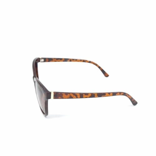 D'Angelo A-Z6136B_P polarizált női napszemüveg