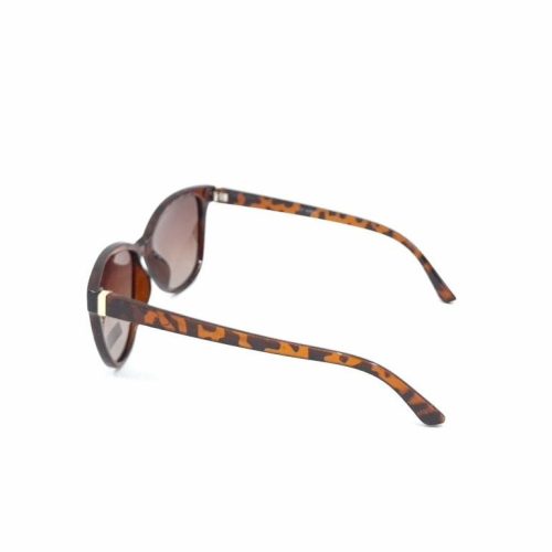 D'Angelo A-Z6136B_P polarizált női napszemüveg