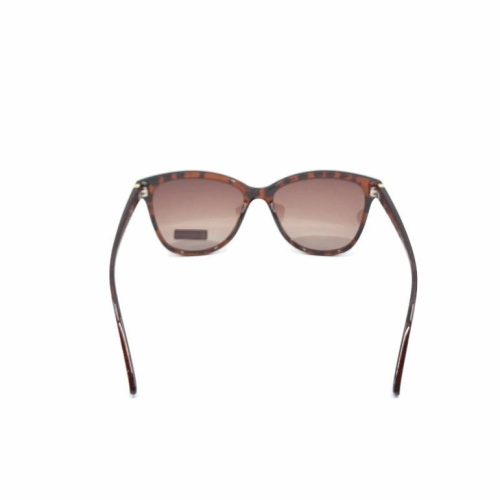 D'Angelo A-Z6136B_P polarizált női napszemüveg