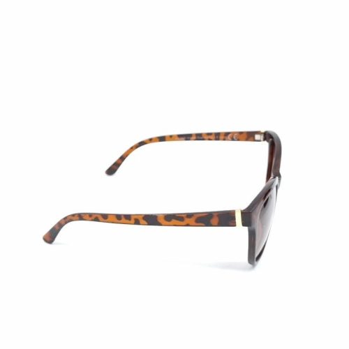 D'Angelo A-Z6136B_P polarizált női napszemüveg