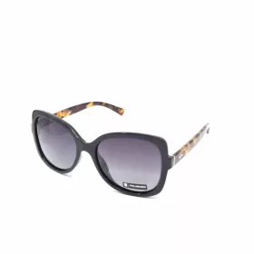 D'Angelo A-Z6140B_P polarizált női napszemüveg