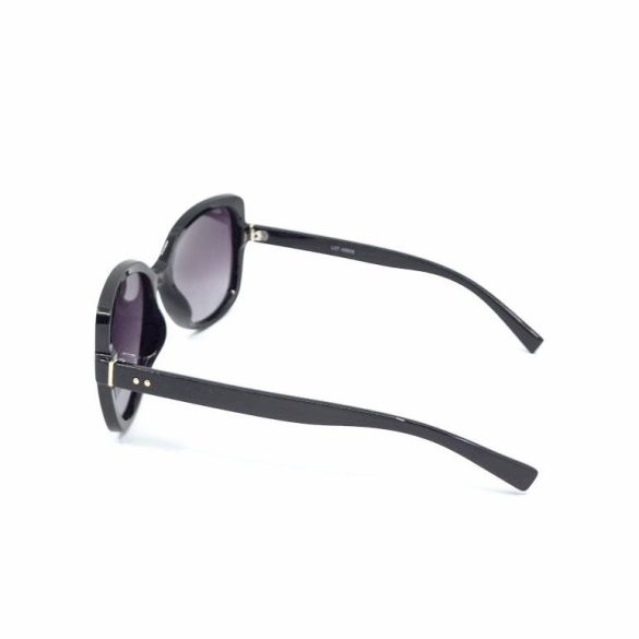 D'Angelo A-Z6140_P polarizált női napszemüveg