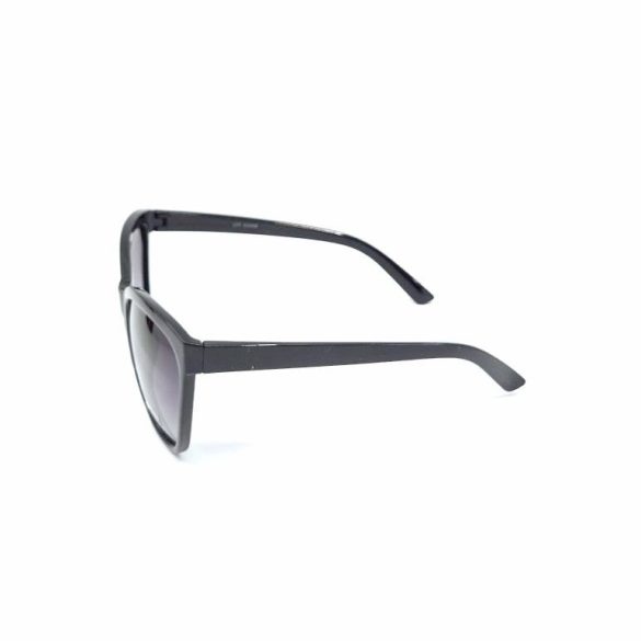 D'Angelo A-Z6150P polarizált női napszemüveg