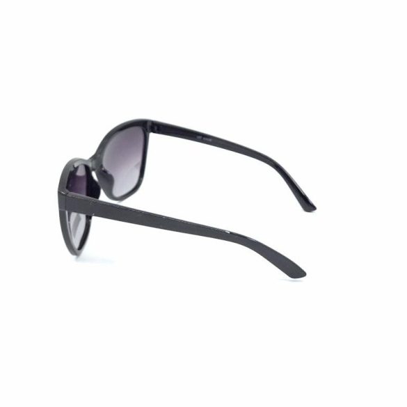 D'Angelo A-Z6150P polarizált női napszemüveg