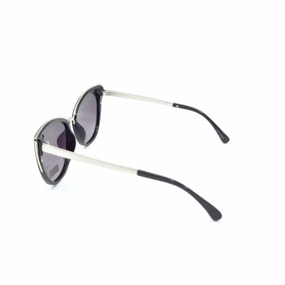 D'Angelo A-Z6235A_P polarizált női napszemüveg