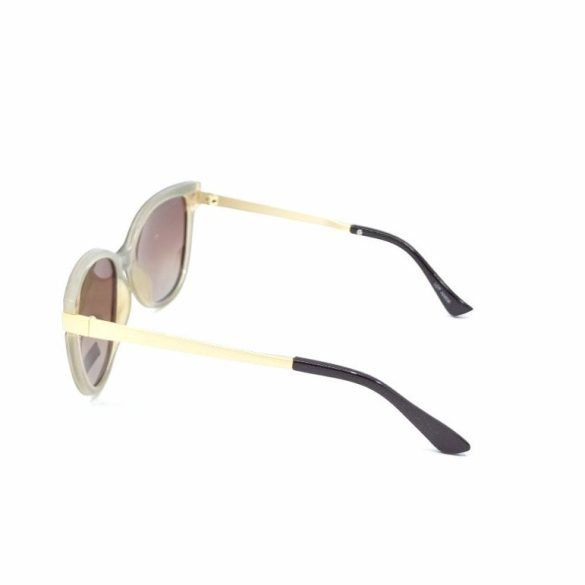 D'Angelo A-Z6260P polarizált női napszemüveg