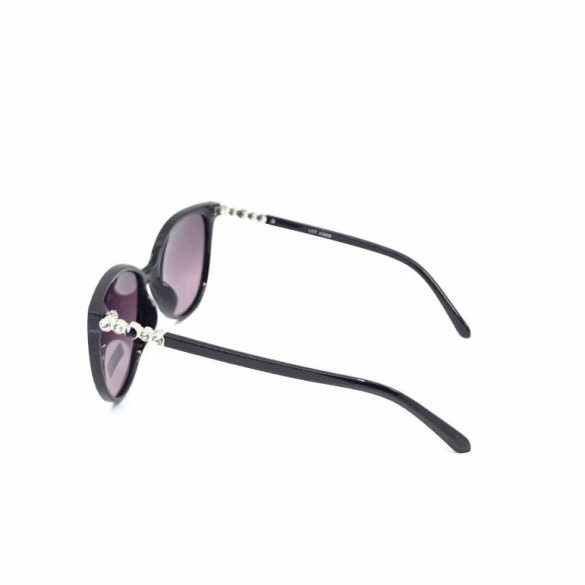 D'Angelo A-Z6300I_P polarizált női napszemüveg