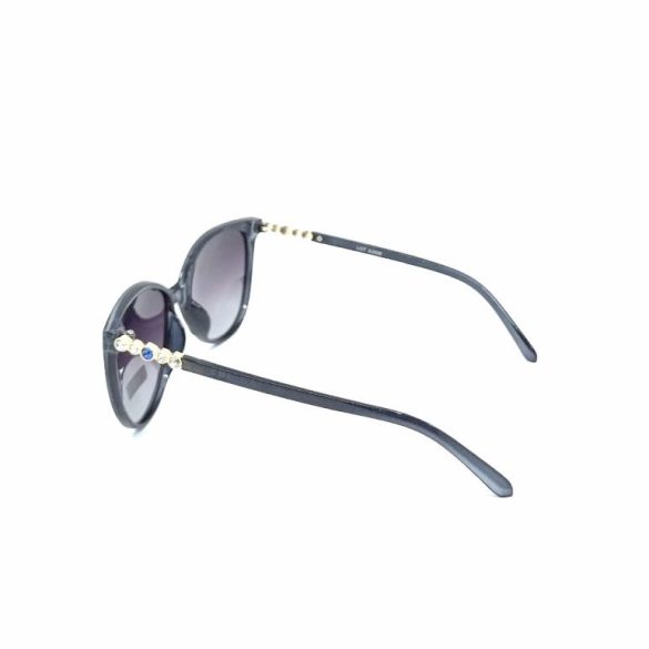 D'Angelo A-Z6300K_P polarizált női napszemüveg