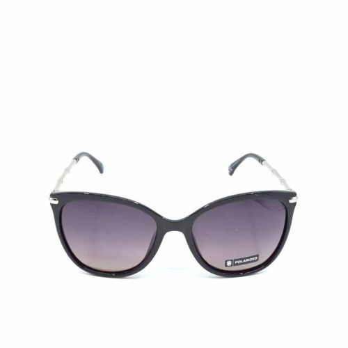 D'Angelo A-Z6311A_P polarizált női napszemüveg