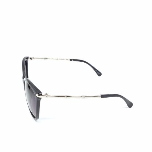 D'Angelo A-Z6311A_P polarizált női napszemüveg