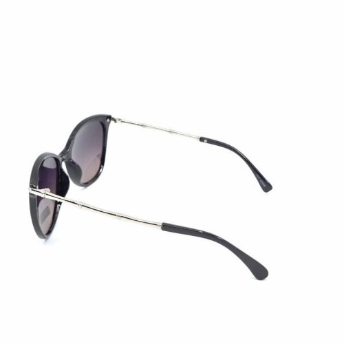 D'Angelo A-Z6311A_P polarizált női napszemüveg