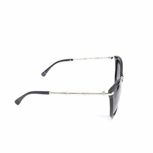 D'Angelo A-Z6311A_P polarizált női napszemüveg