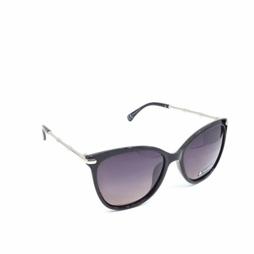 D'Angelo A-Z6311A_P polarizált női napszemüveg