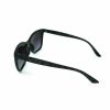 D'Angelo polarizált női napszemüveg A-Z6340P