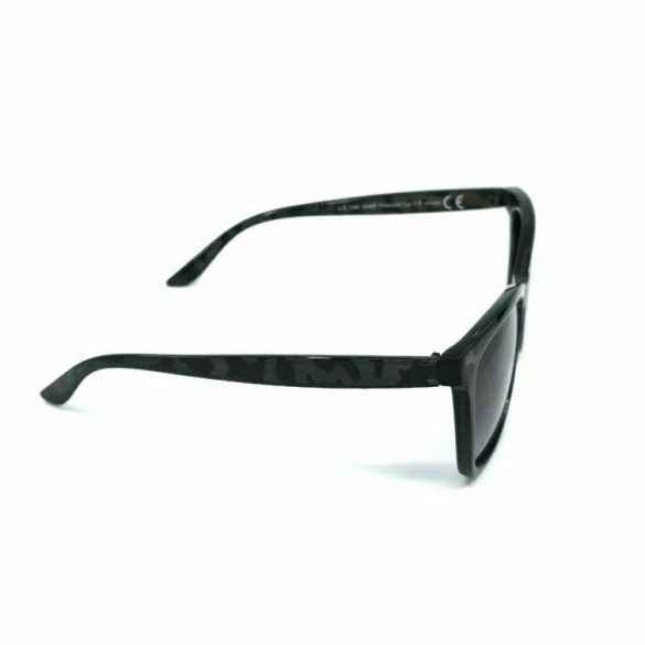 D'Angelo polarizált női napszemüveg A-Z6340P