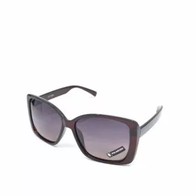 D'Angelo A-Z6550B_P polarizált női napszemüveg