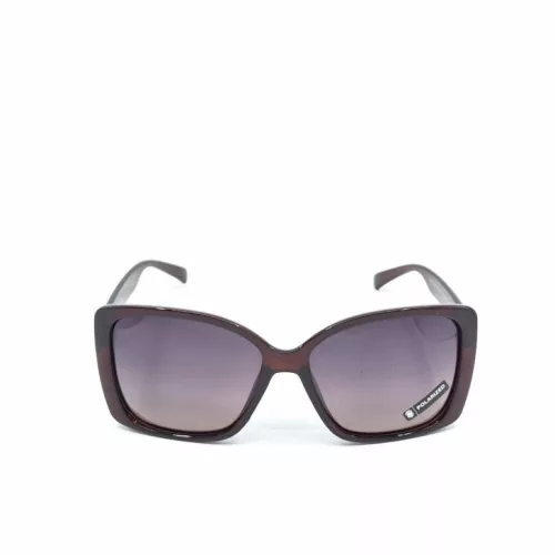 D'Angelo A-Z6550B_P polarizált női napszemüveg