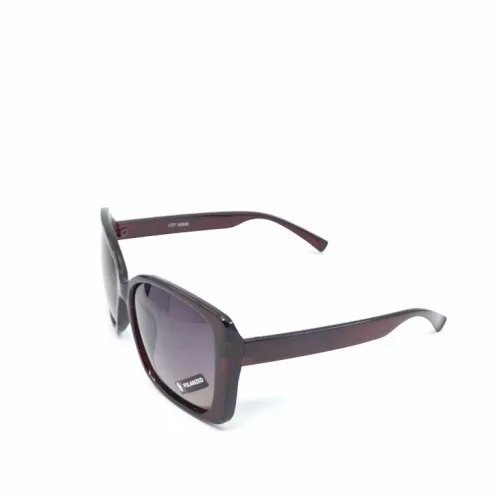 D'Angelo A-Z6550B_P polarizált női napszemüveg